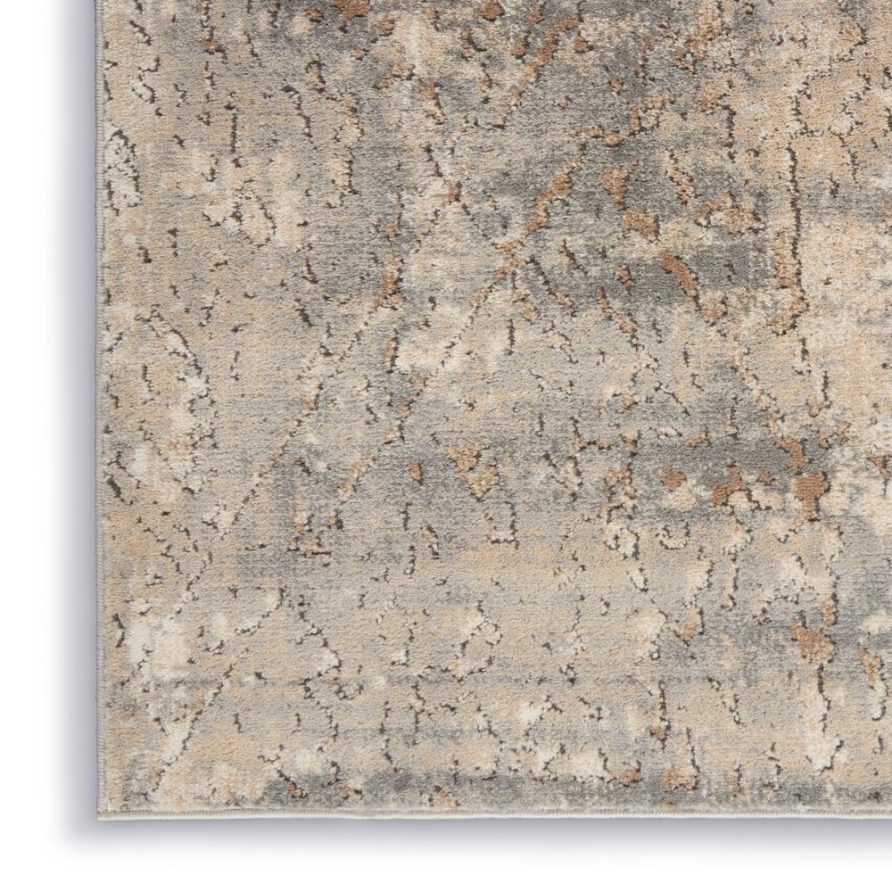 Nourison Home Concerto Area Rug