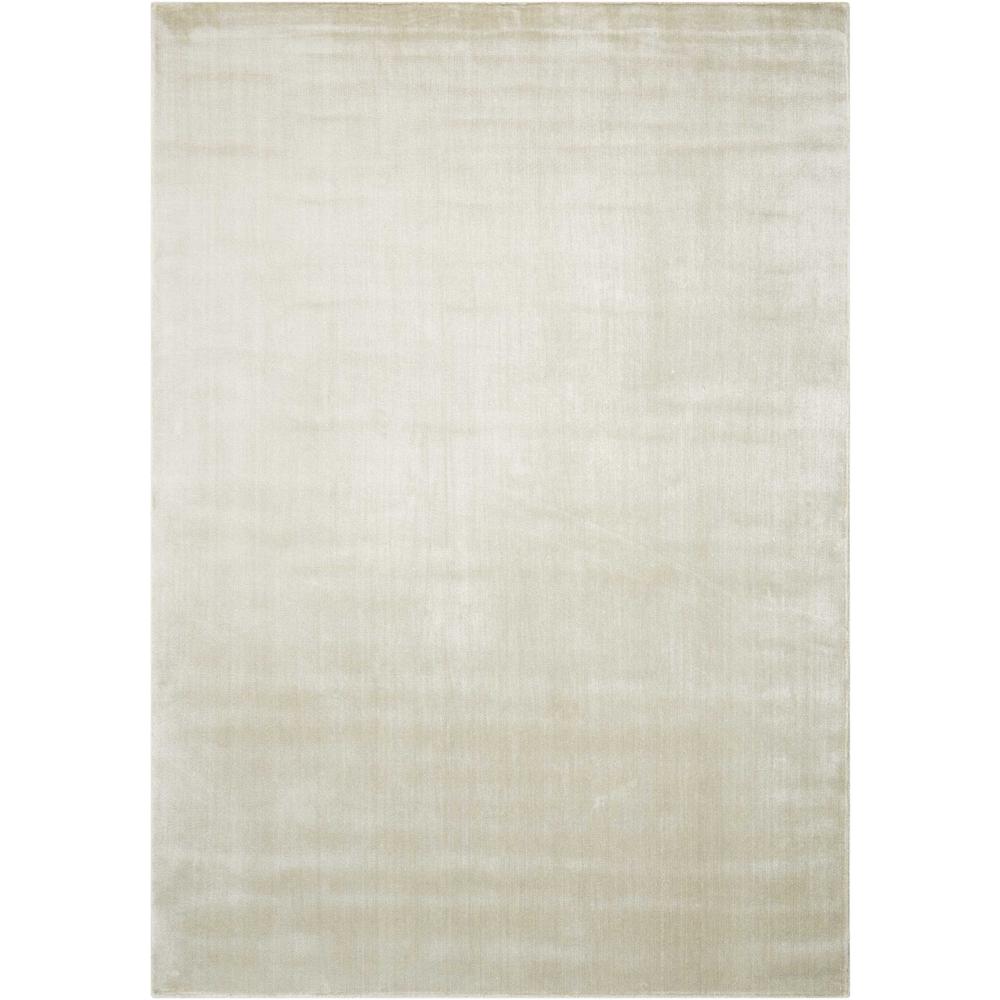 Starlight Area Rug, Seafoam, 3'5" x 5'5"