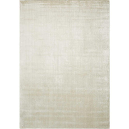 Starlight Area Rug, Seafoam, 3'5" x 5'5"