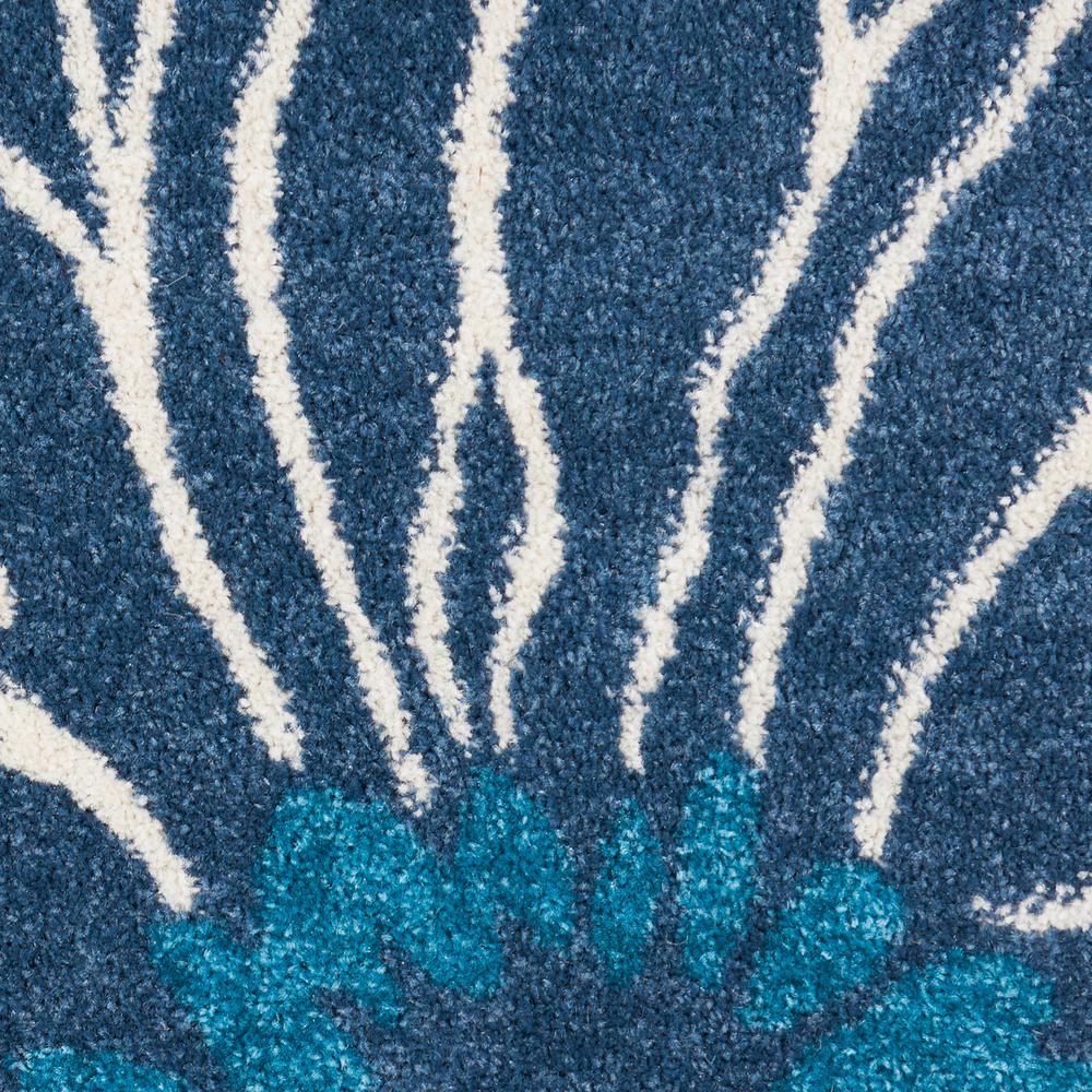 Nourison Home Passion Area Rug