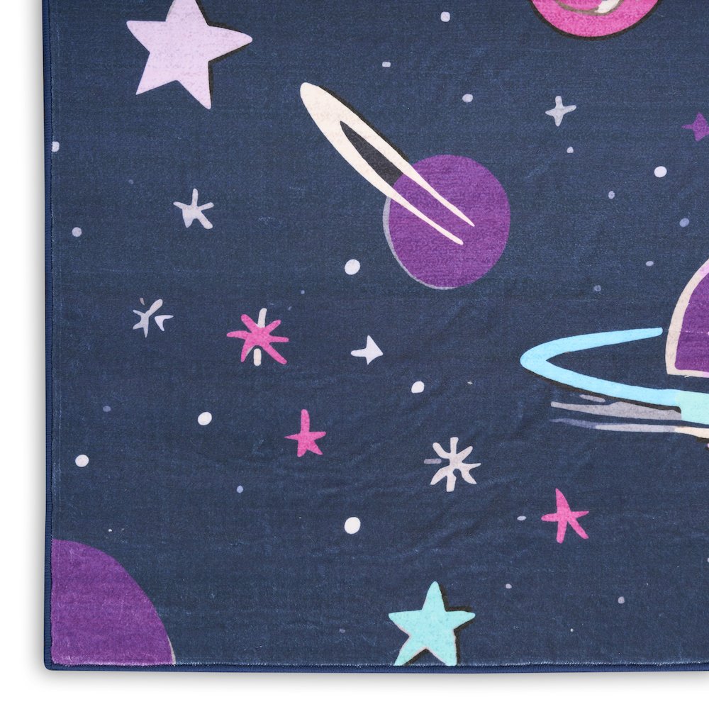 Nourison Home Imagination Area Rug