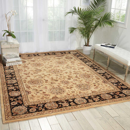Nourison Home Nourison 2000 Area Rug