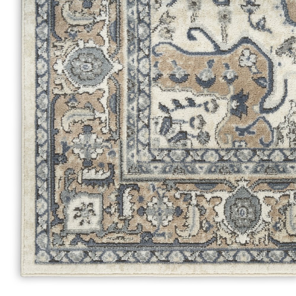 Nourison Home Concerto Area Rug