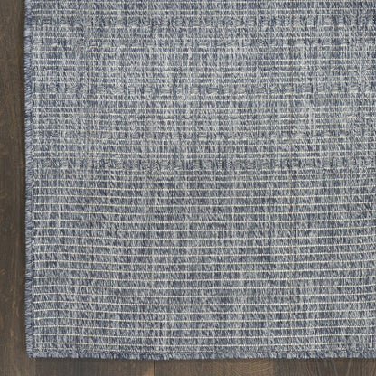Nourison Home Tulum Area Rug