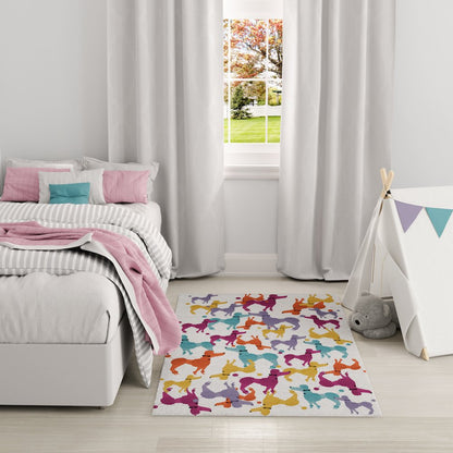 Nourison Home Imagination Area Rug