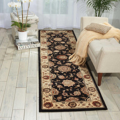 Nourison Home Nourison 2000 Area Rug