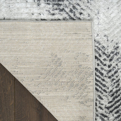 Nourison Home Dekor Area Rug