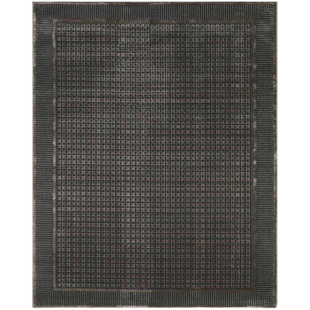 Nourison Home Nordic Area Rug
