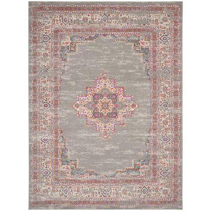 Nourison Home Passion Area Rug