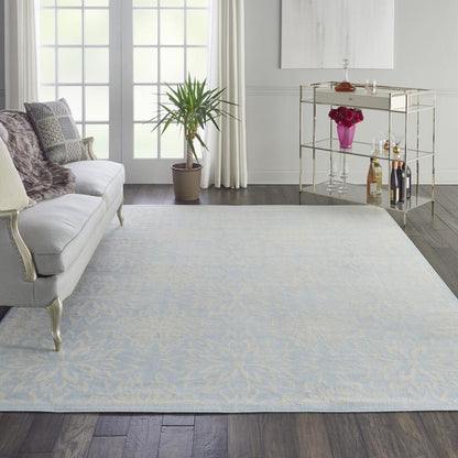 Nourison Home Jubilant Area Rug