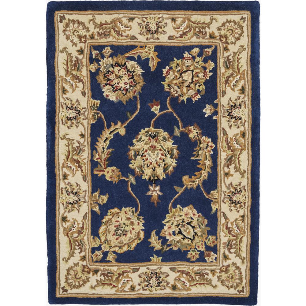 Nourison Home Nourison 2000 Area Rug