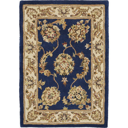 Nourison Home Nourison 2000 Area Rug