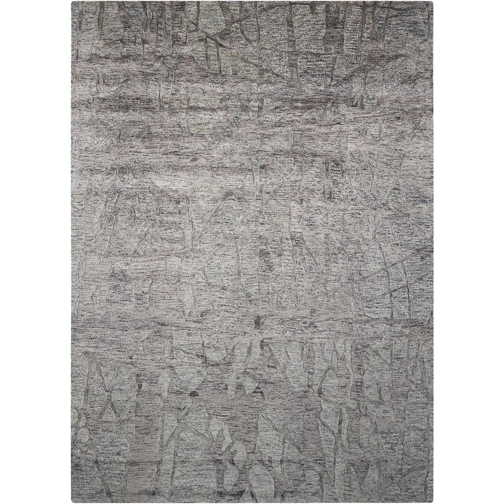 Gemstone Area Rug