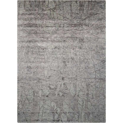 Gemstone Area Rug