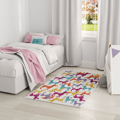 Nourison Home Imagination Area Rug