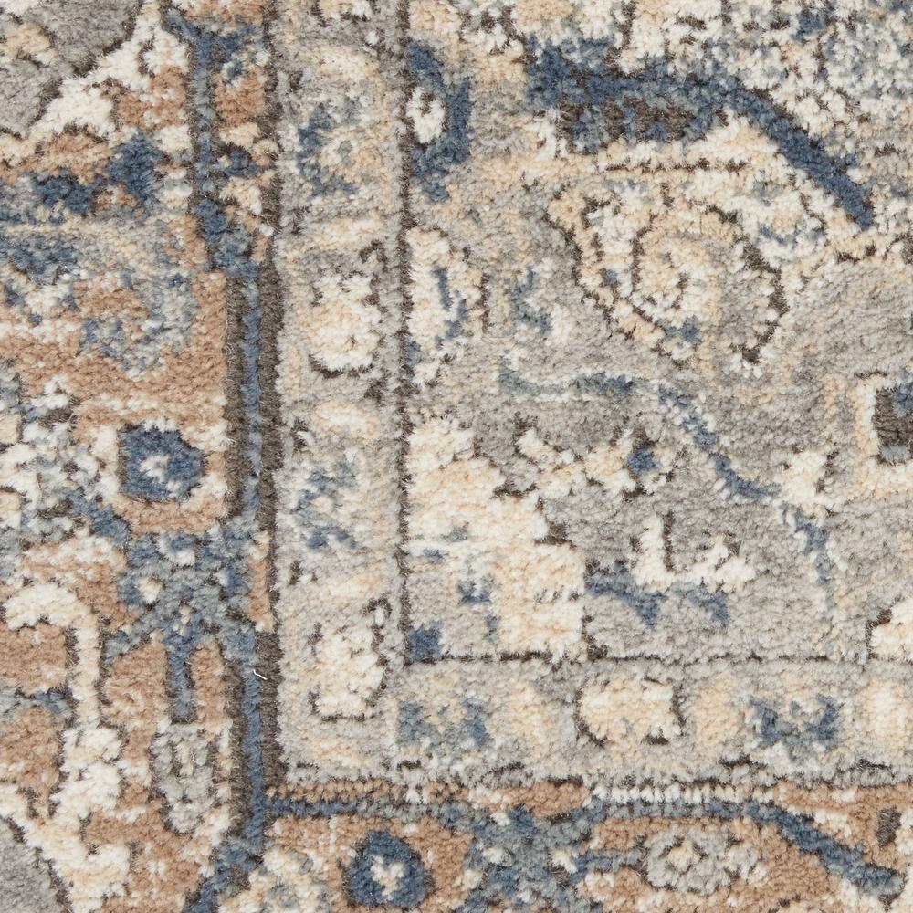 Nourison Home Concerto Area Rug