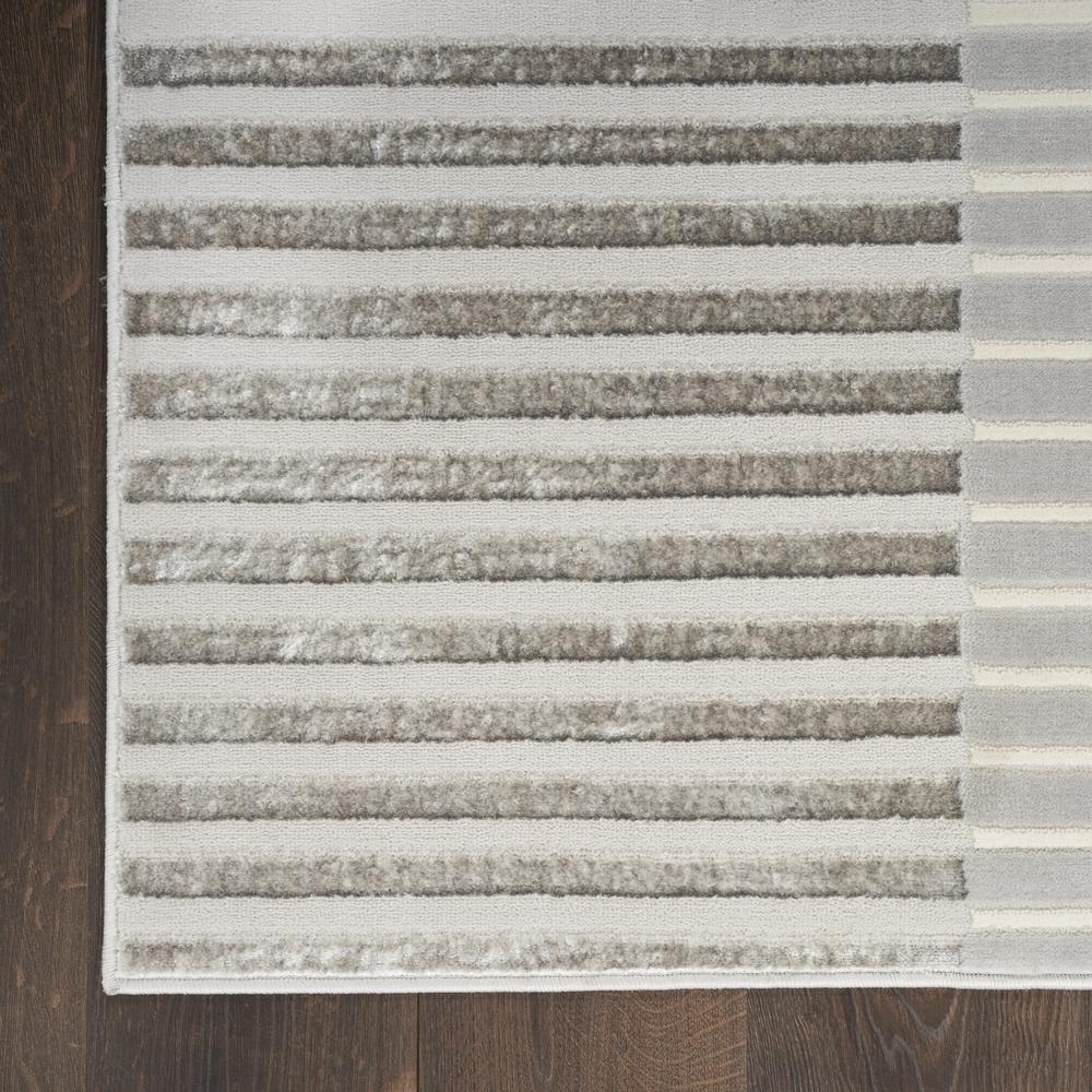 Nourison Home Splash Area Rug