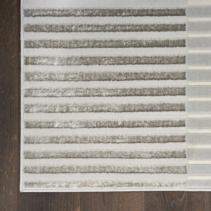 Nourison Home Splash Area Rug
