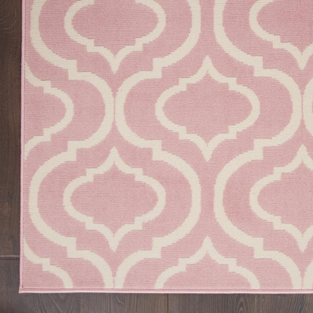 Nourison Home Jubilant Area Rug
