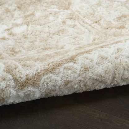 Nourison Home Dekor Area Rug