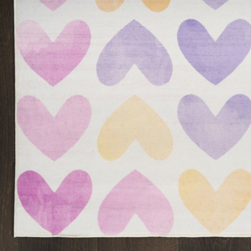 Nourison Home Imagination Area Rug