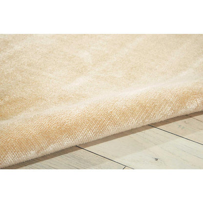 Starlight Area Rug, Oyster, 2'3" x 8'