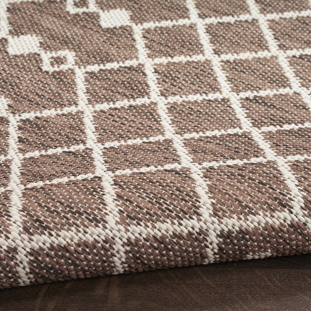 Nourison Home Positano Area Rug