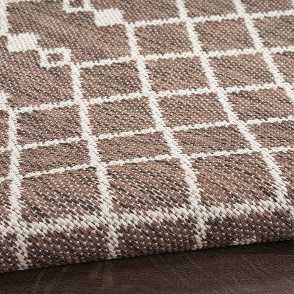 Nourison Home Positano Area Rug