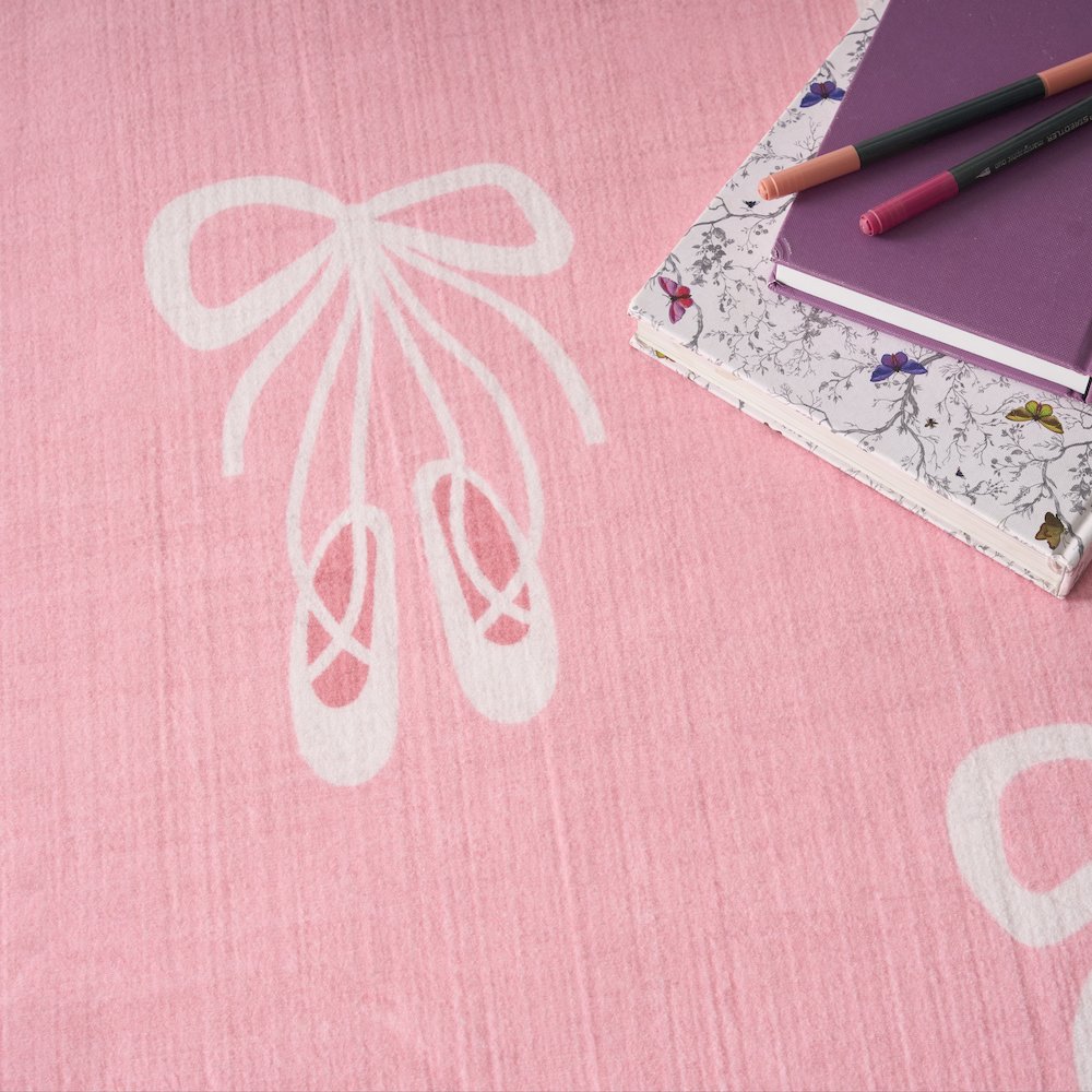 Nourison Home Imagination Area Rug