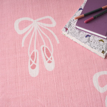 Nourison Home Imagination Area Rug