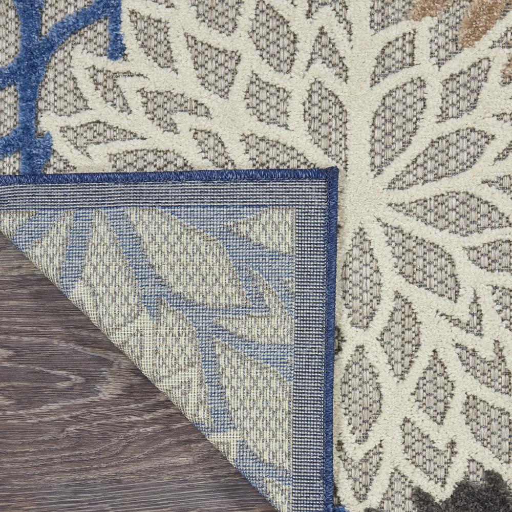 Nourison Home Aloha Area Rug