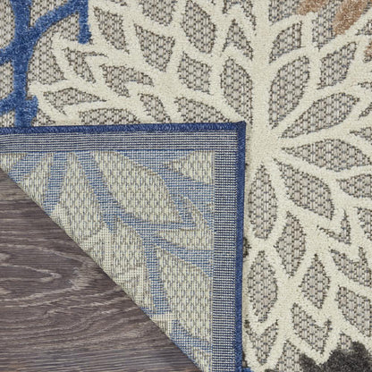Nourison Home Aloha Area Rug