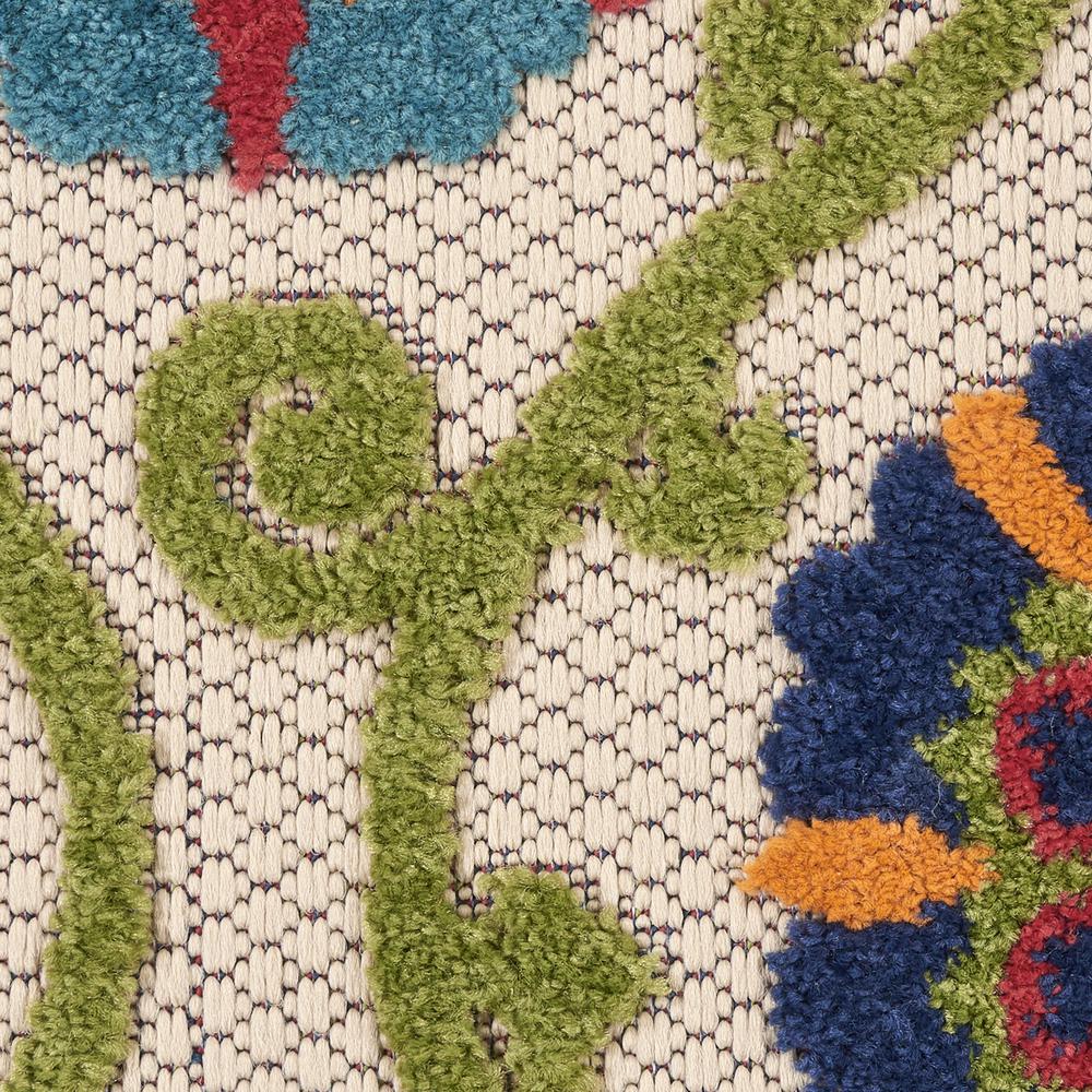 Nourison Home Aloha Area Rug