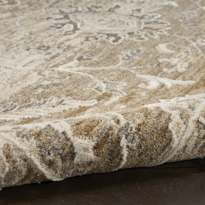 Nourison Home Harbor Area Rug