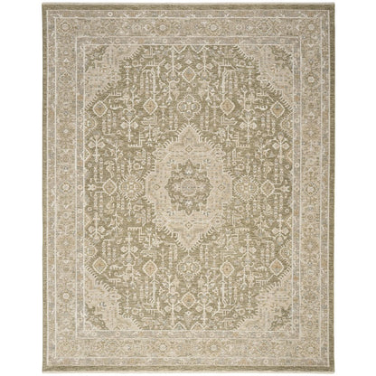 Nourison Home Harbor Area Rug
