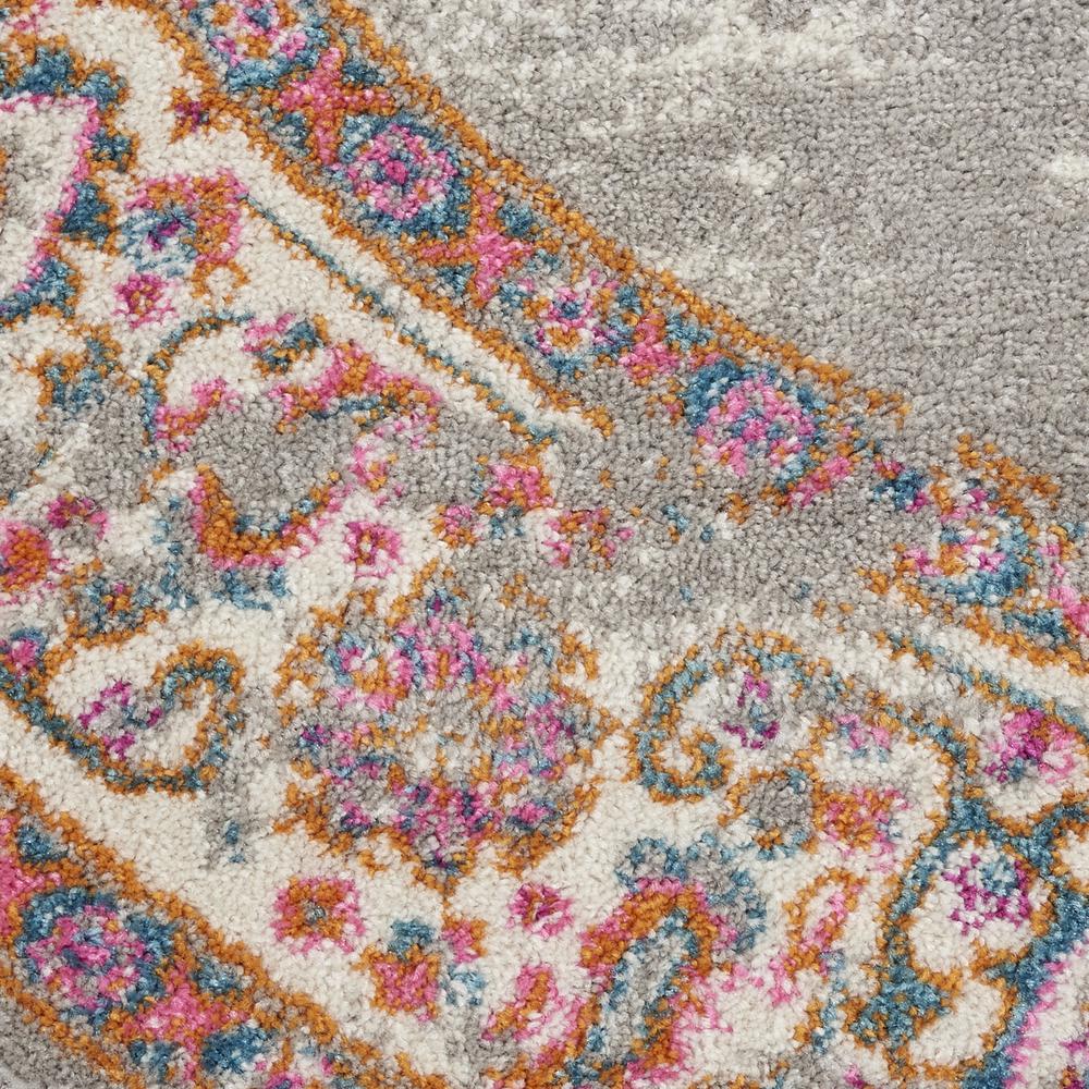 Nourison Home Passion Area Rug