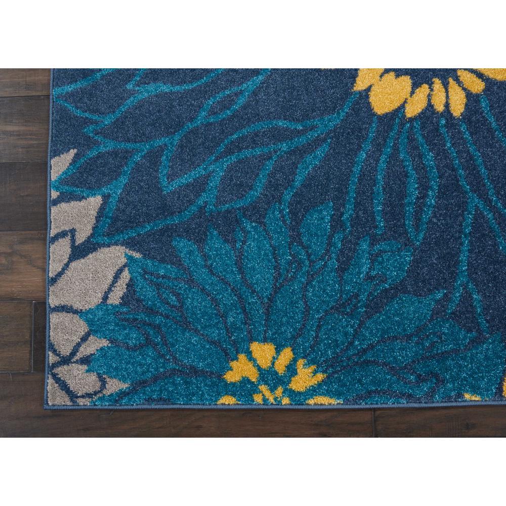 Nourison Home Passion Area Rug