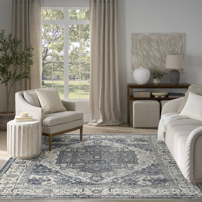 Nourison Home Concerto Area Rug