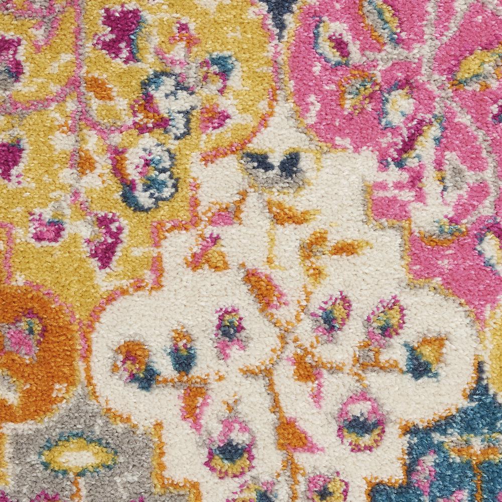 Nourison Home Passion Area Rug
