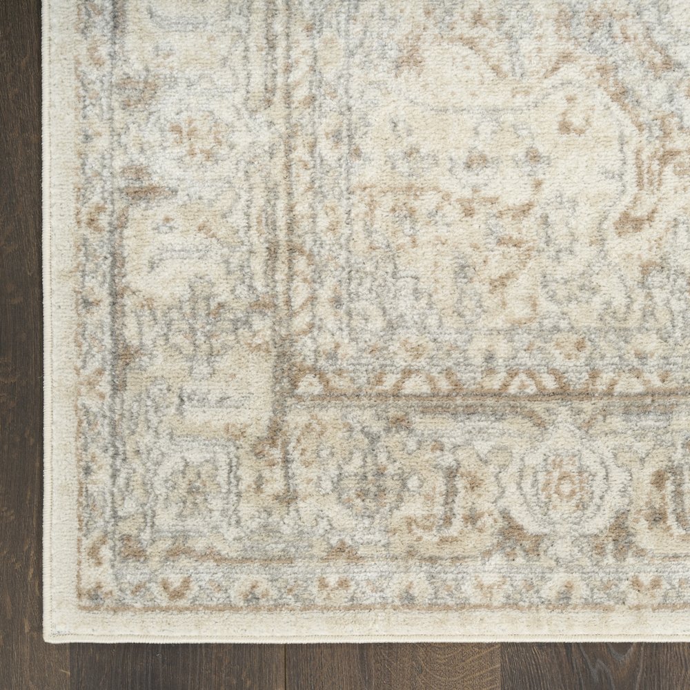 Nourison Home Concerto Area Rug