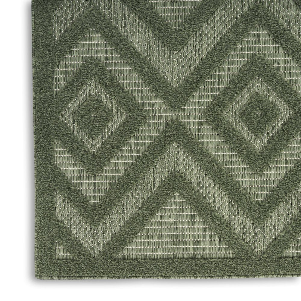 Nourison Home Versatile Area Rug