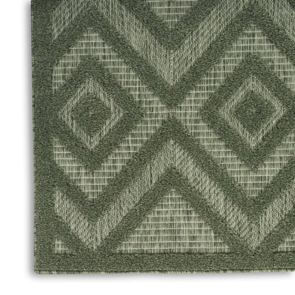 Nourison Home Versatile Area Rug