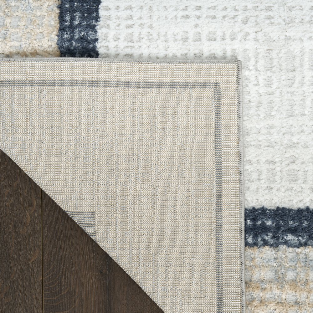 Nourison Home Dekor Area Rug