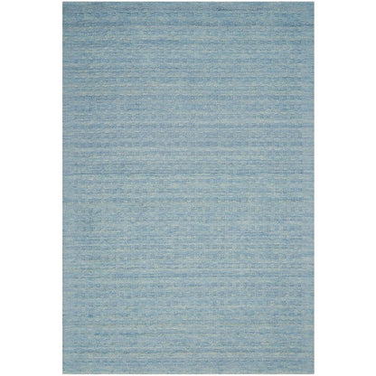 Nourison Home Perris Area Rug