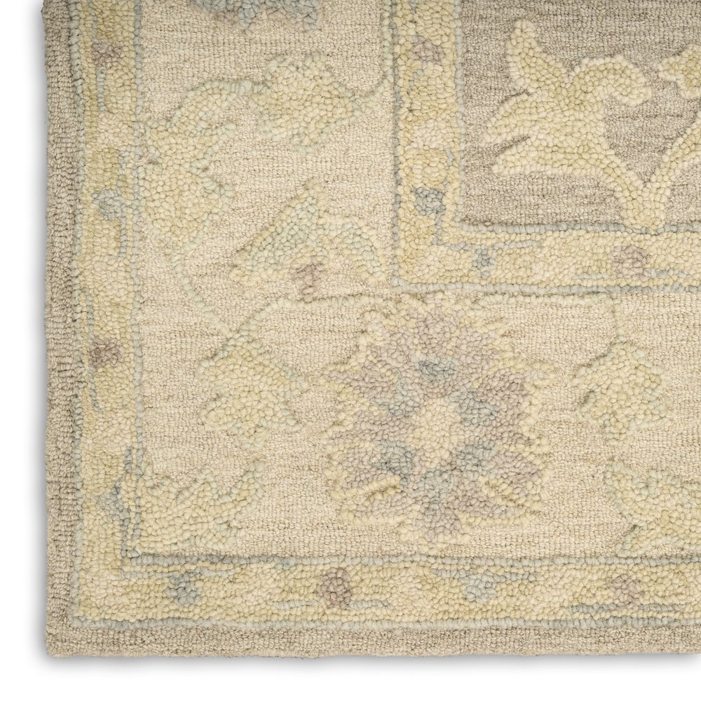 Nourison Home Maison Area Rug