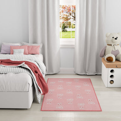 Nourison Home Imagination Area Rug