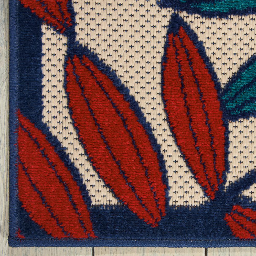 Nourison Home Aloha Area Rug