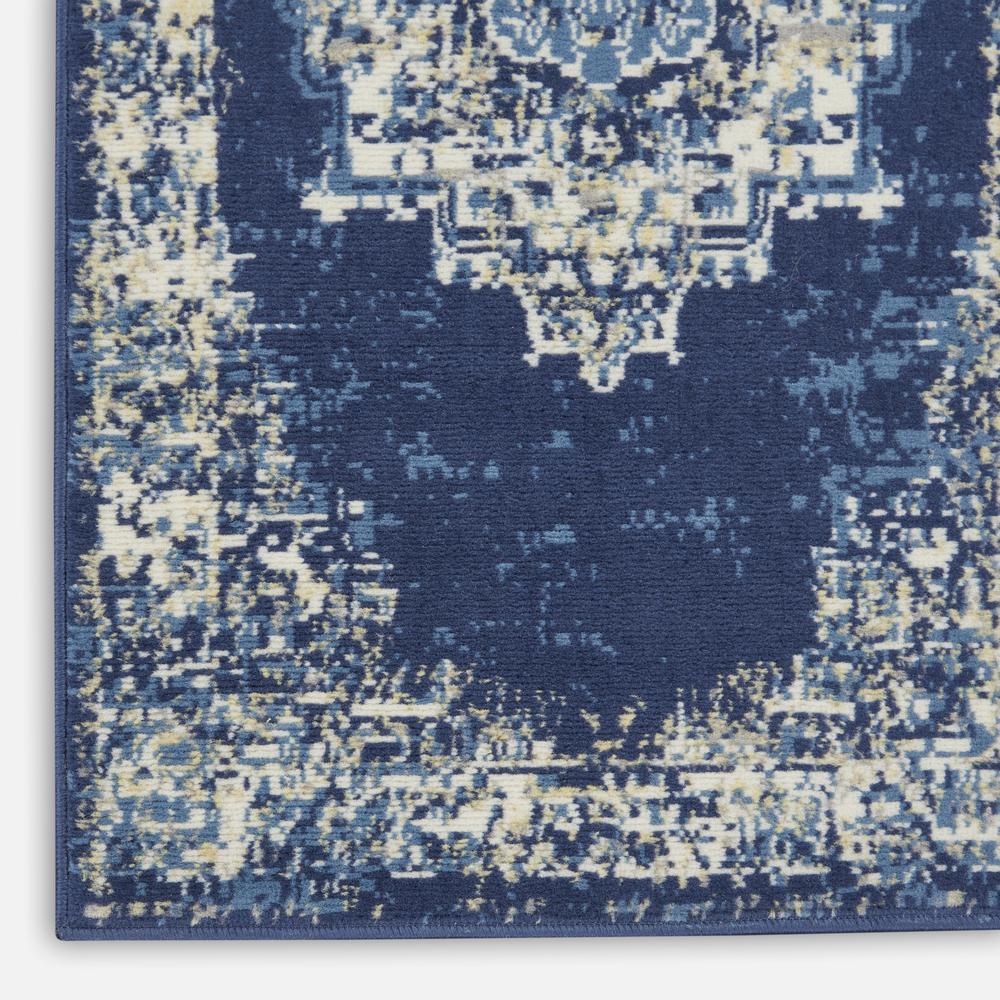 Nourison Home Grafix Area Rug