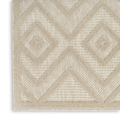 Nourison Home Versatile Area Rug