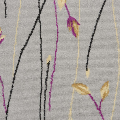Nourison Home Grafix Area Rug